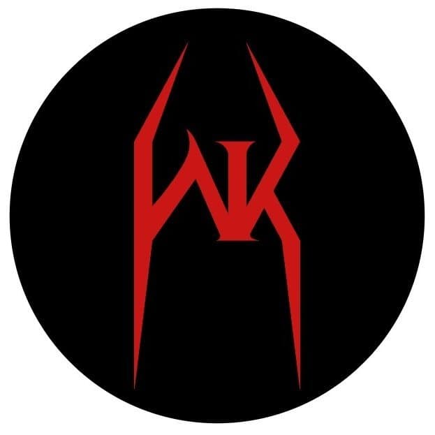Arte de WarSeeK