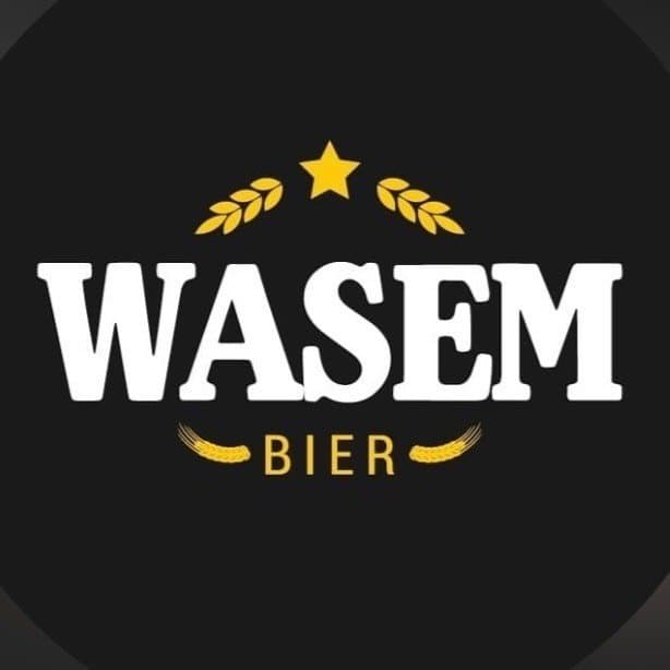Foto de Wasem Bier