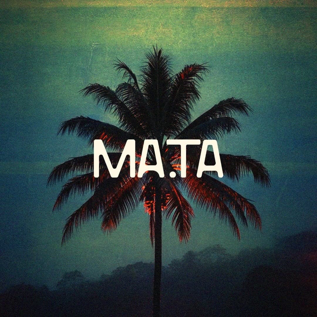 Arte de Ma.Ta