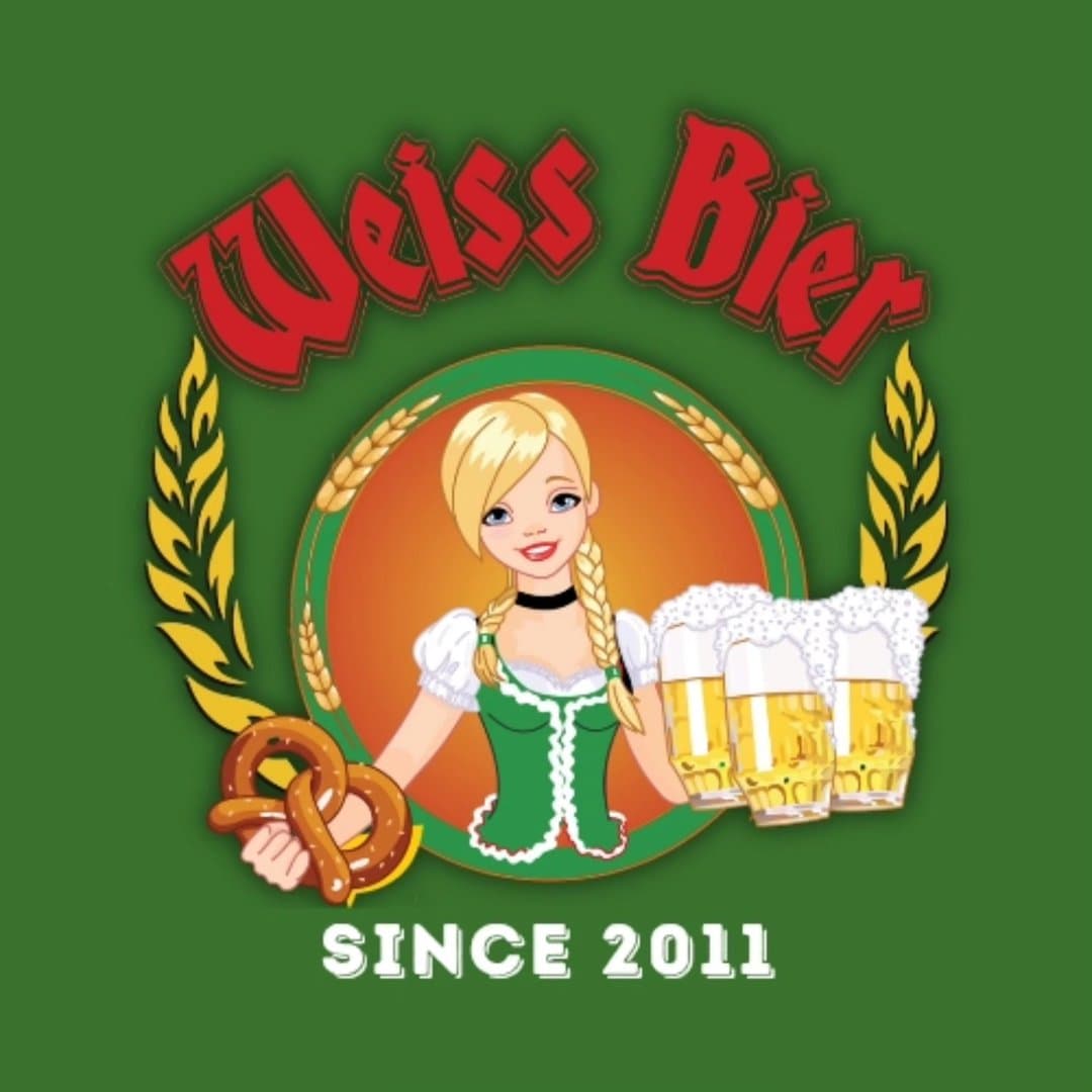 Foto de Weiss Bier Cervejaria