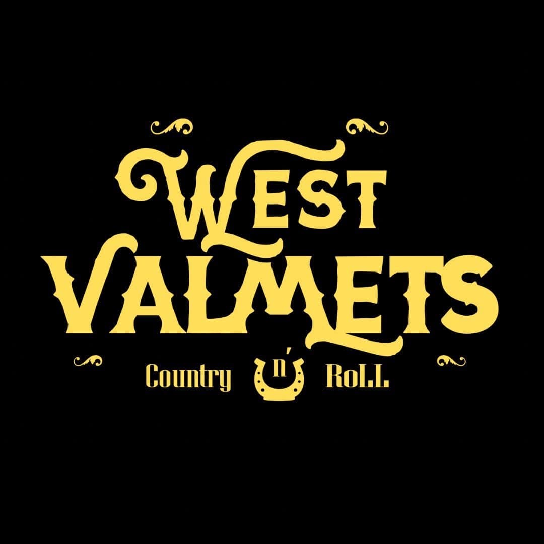 Arte de West Valmets