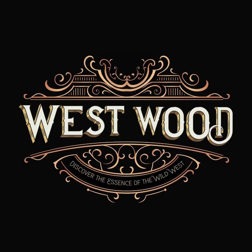 Foto de Westwood Belém