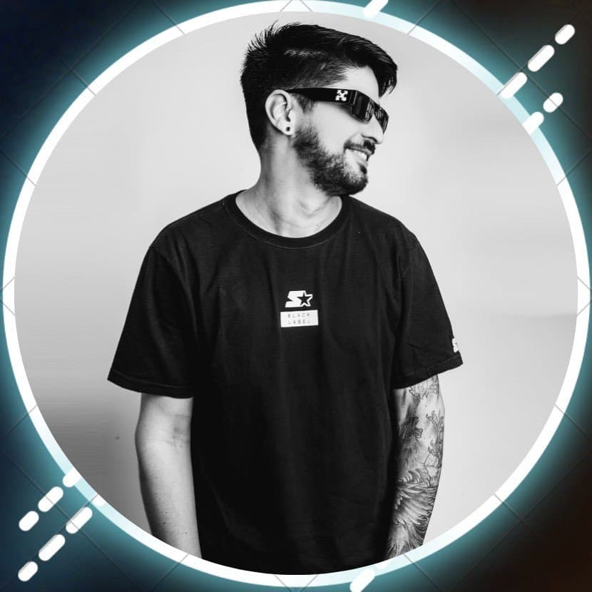 Arte de Saulo Magno