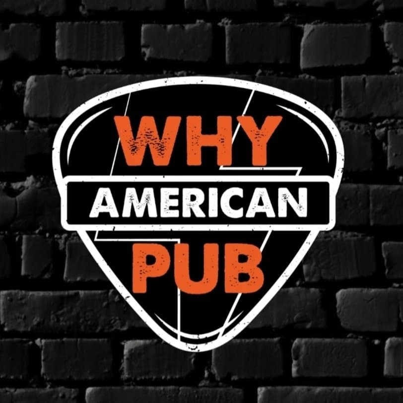 Foto de Why American Pub