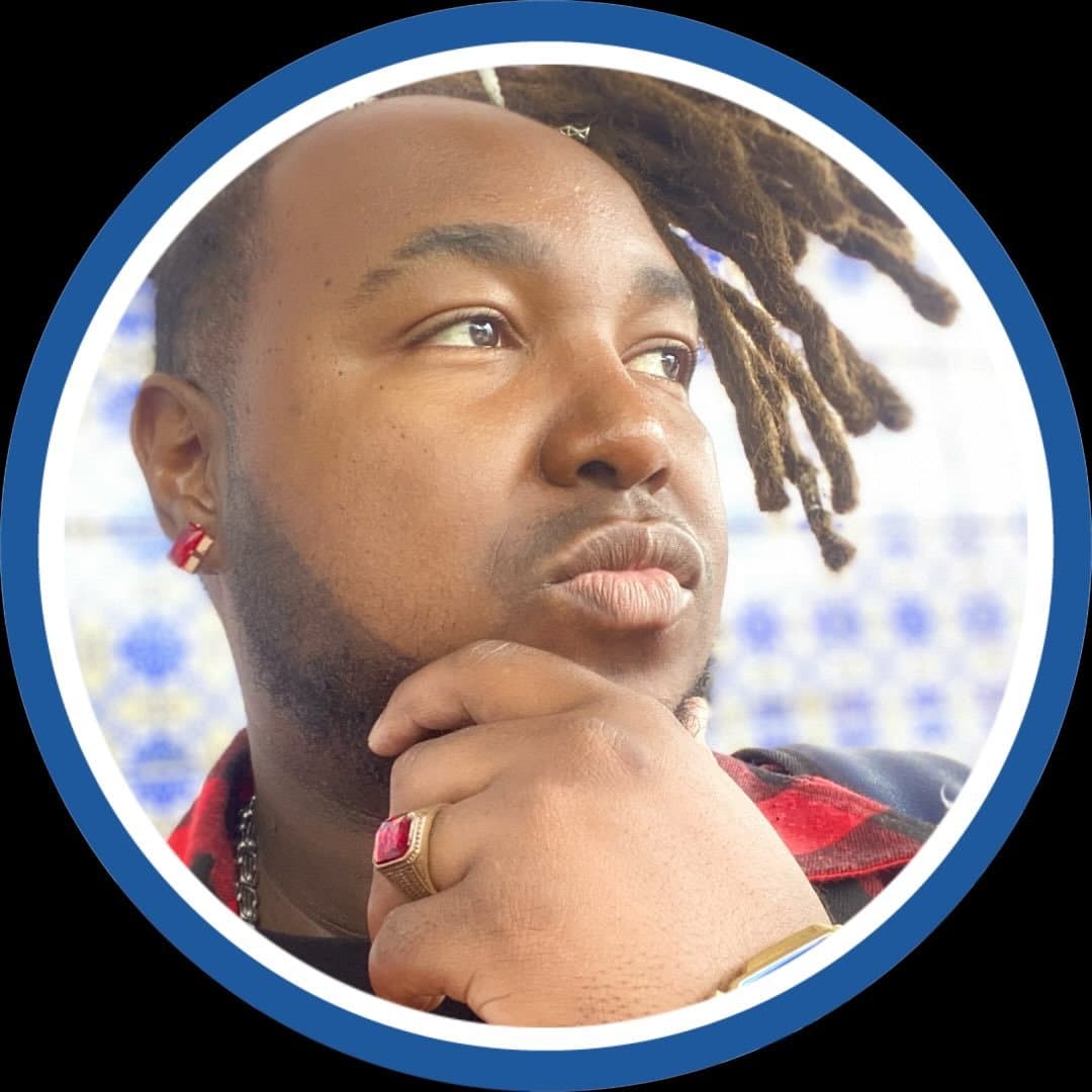 Arte de Will de Paula
