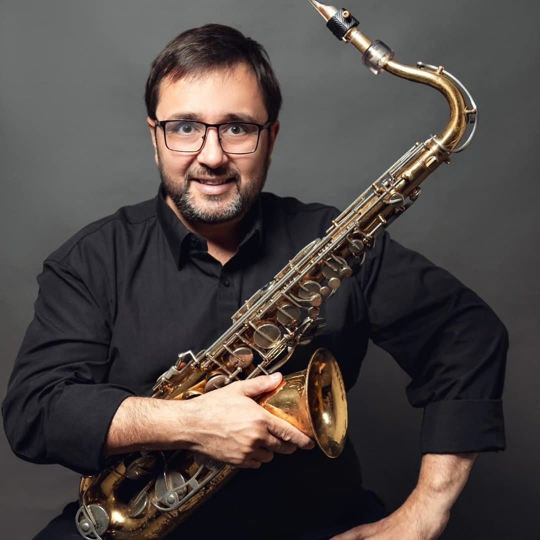 Arte de Will Goncalvez Especialista em música para eventos 😉