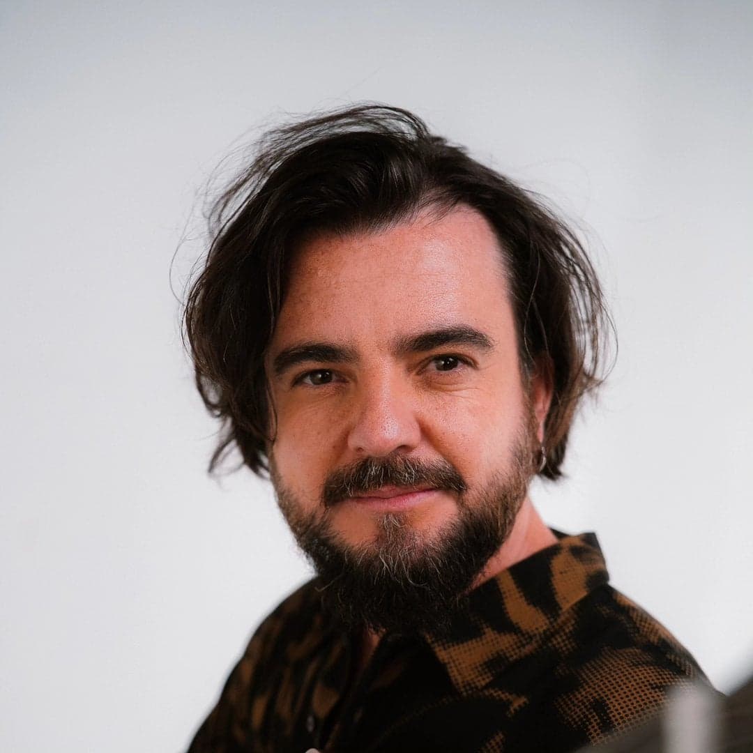 Arte de Will Magalhães