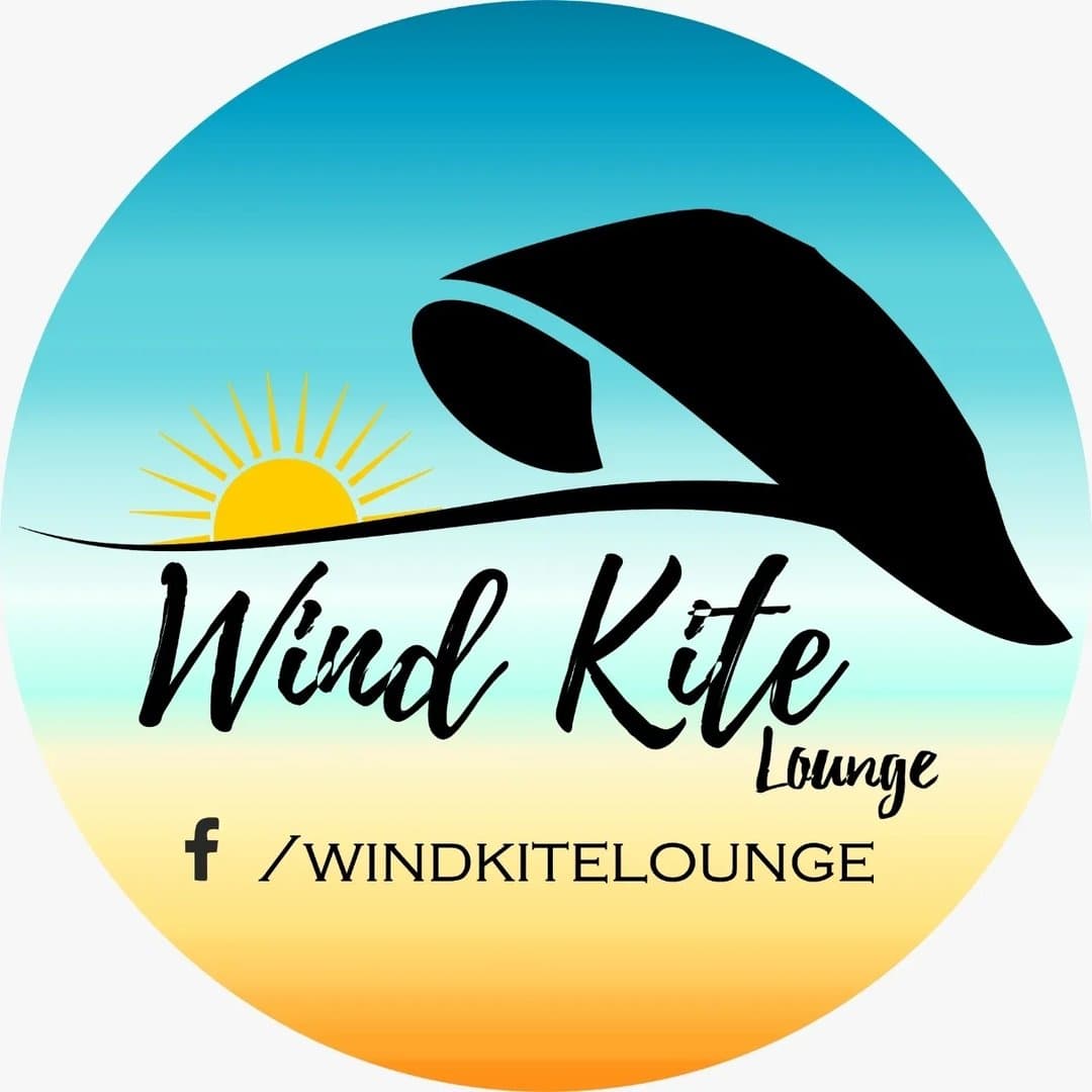 Foto de WKL WindKite Restô