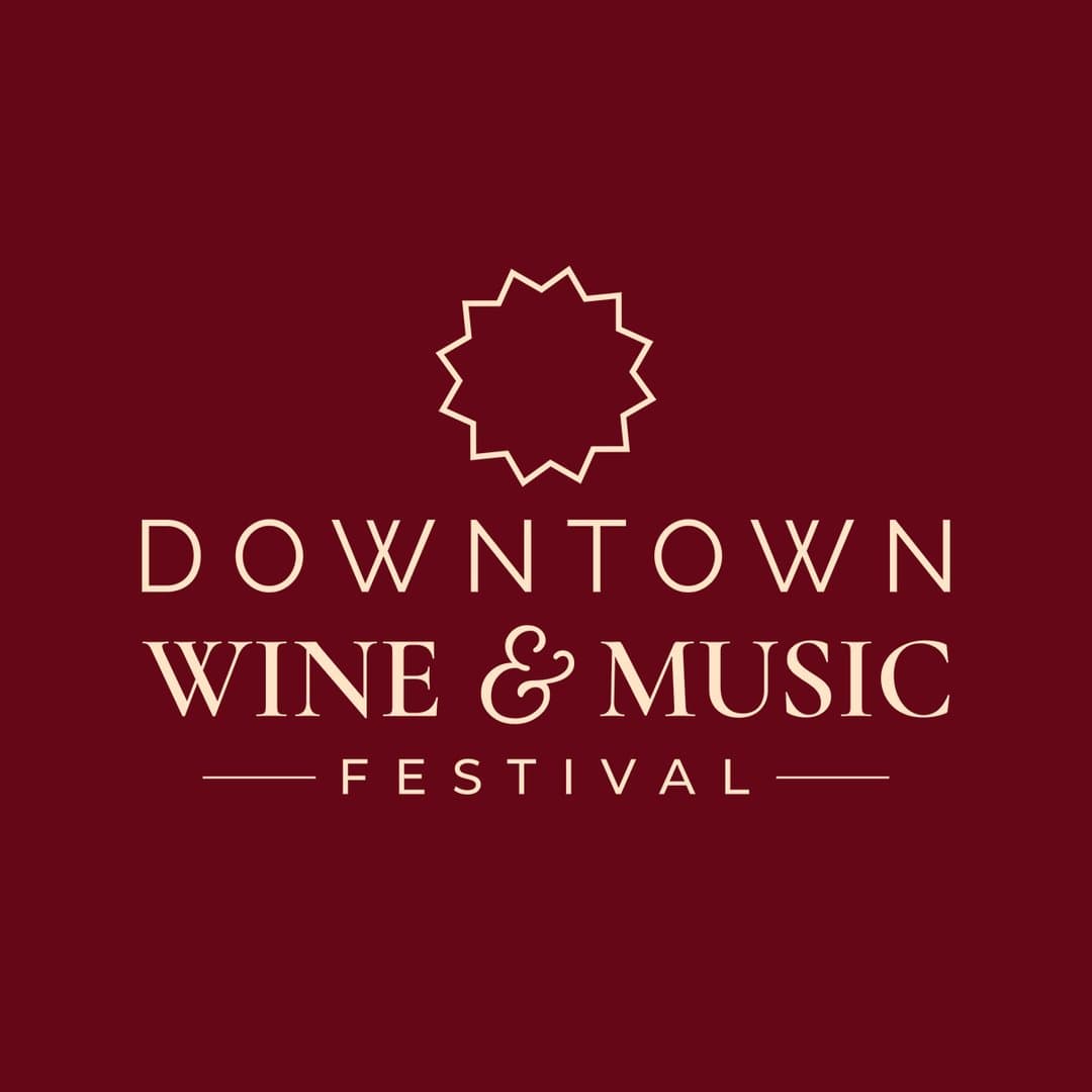 Foto de Wine & Music Festival