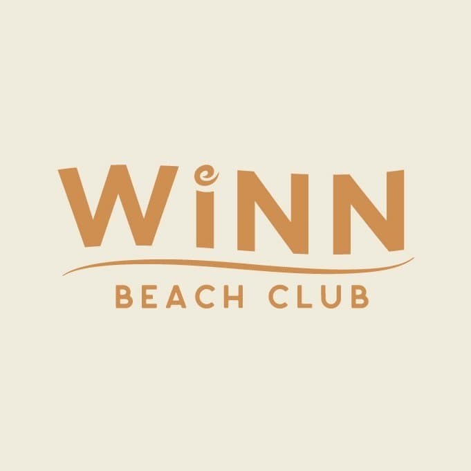 Foto de Winn Beach Club