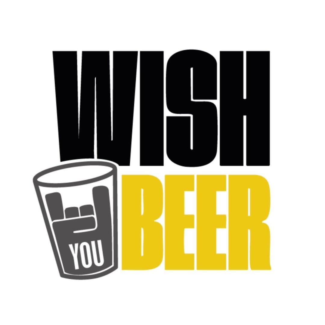 Foto de Wish You Beer