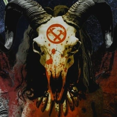 Arte de Witchhammer
