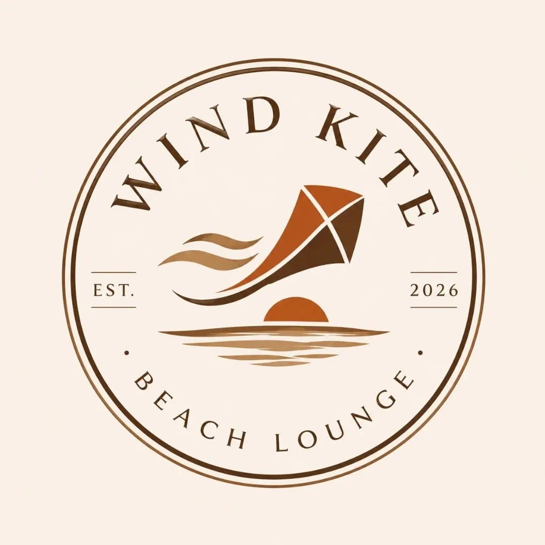 Foto de Wind Kite Louge | Fortaleza