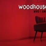 Arte de Banda Woodhouse