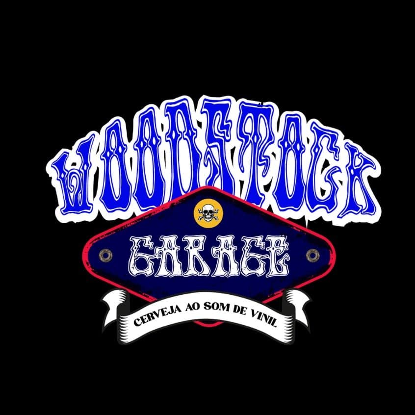 Foto de Woodstock Garage