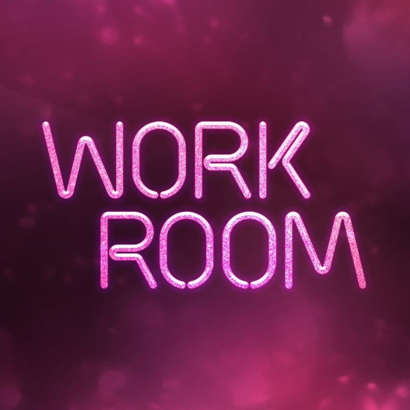 Foto de Workroom