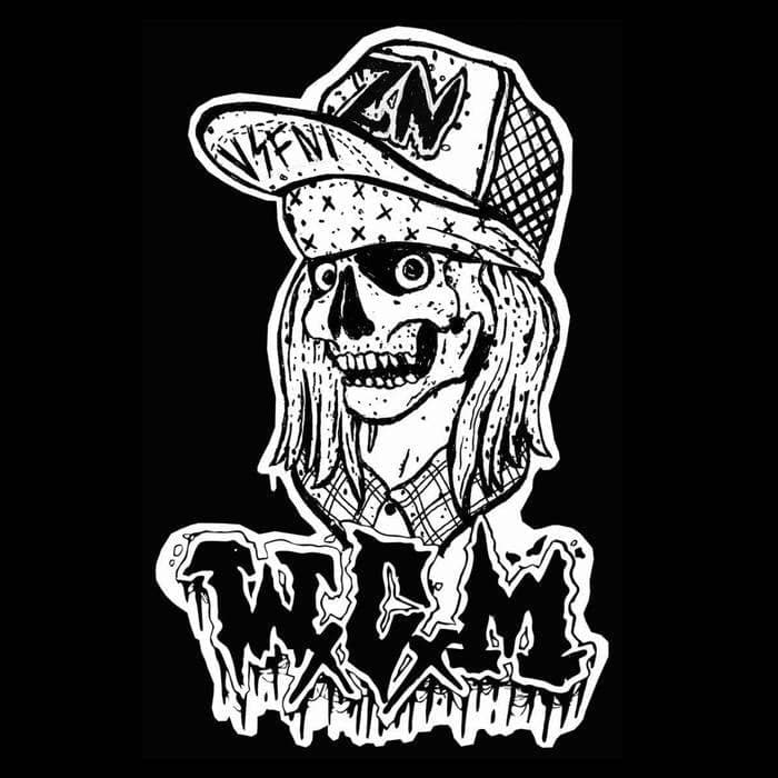 Arte de WxCxM