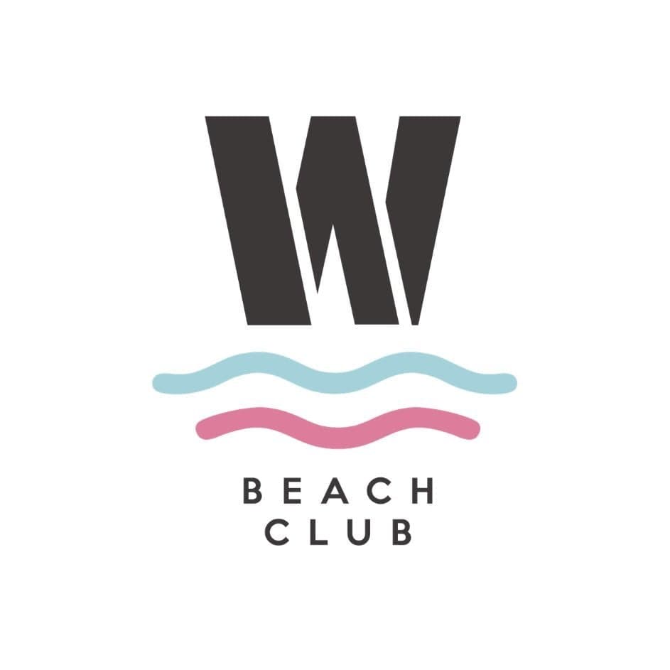 Foto de Wynwood Beach Club