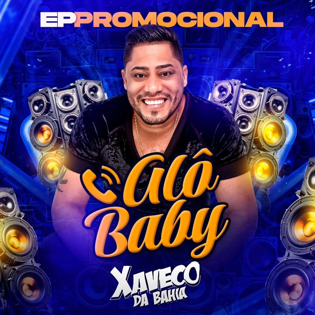 Arte de Xaveco da Bahia