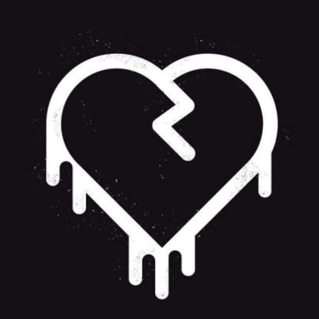 Arte de Bloco Emo