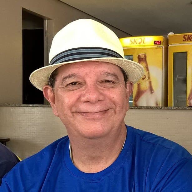 Arte de Xexéu