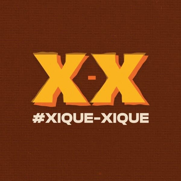 Foto de Xique-Xique Festival de Forró