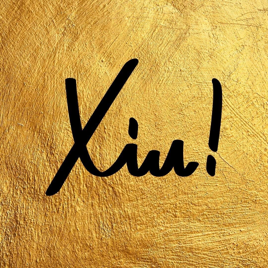 Foto de Xiu! Bar