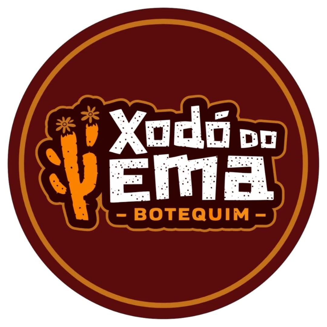 Foto de Xodó do Ema Botequim