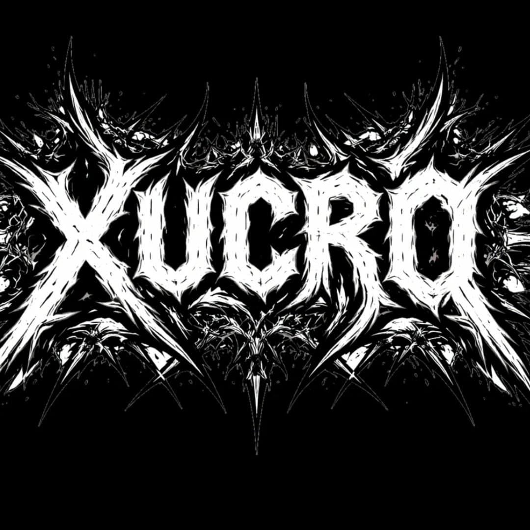 Arte de Xucro