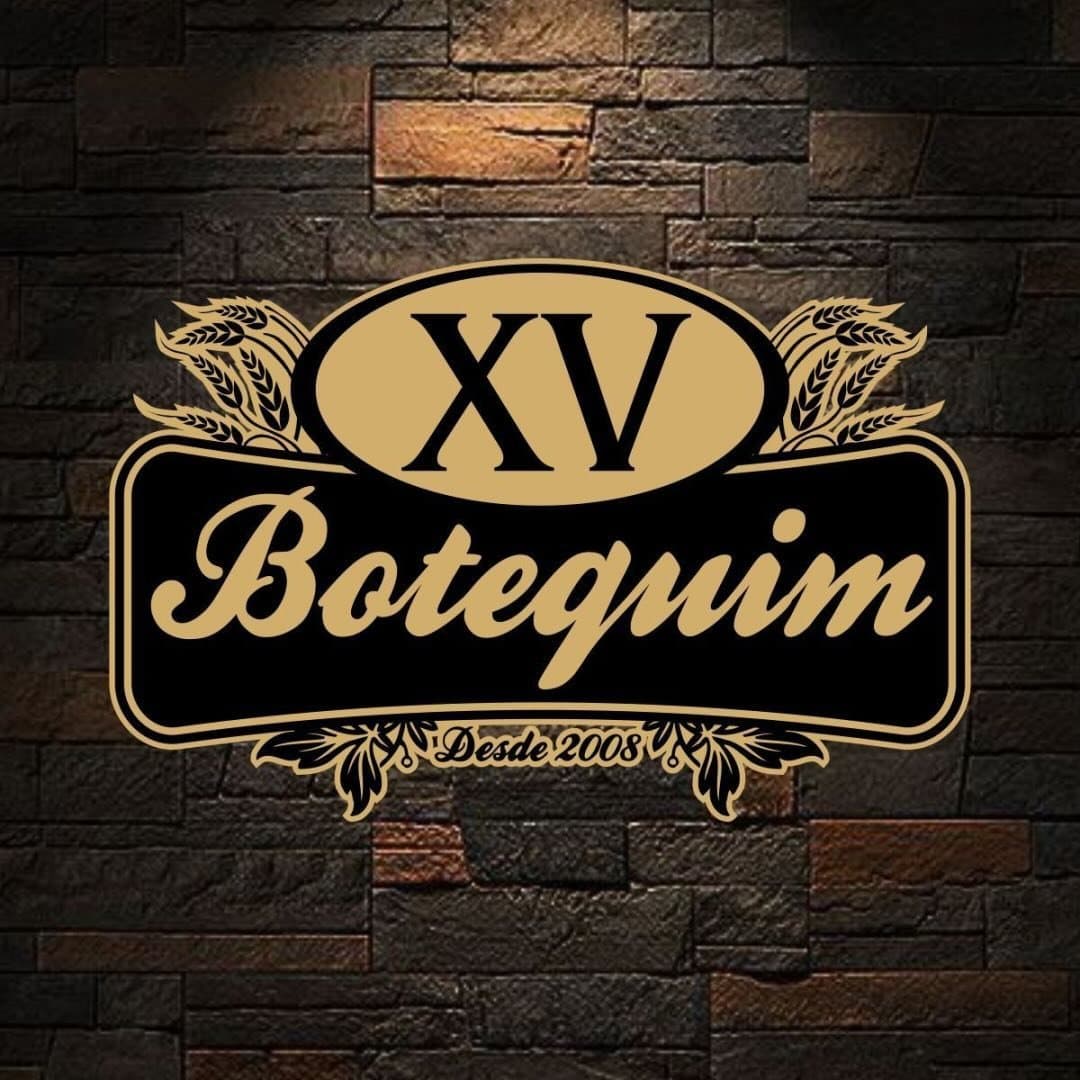 Foto de XV Botequim