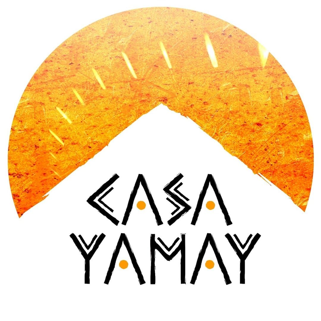 Foto de Casa Yamay