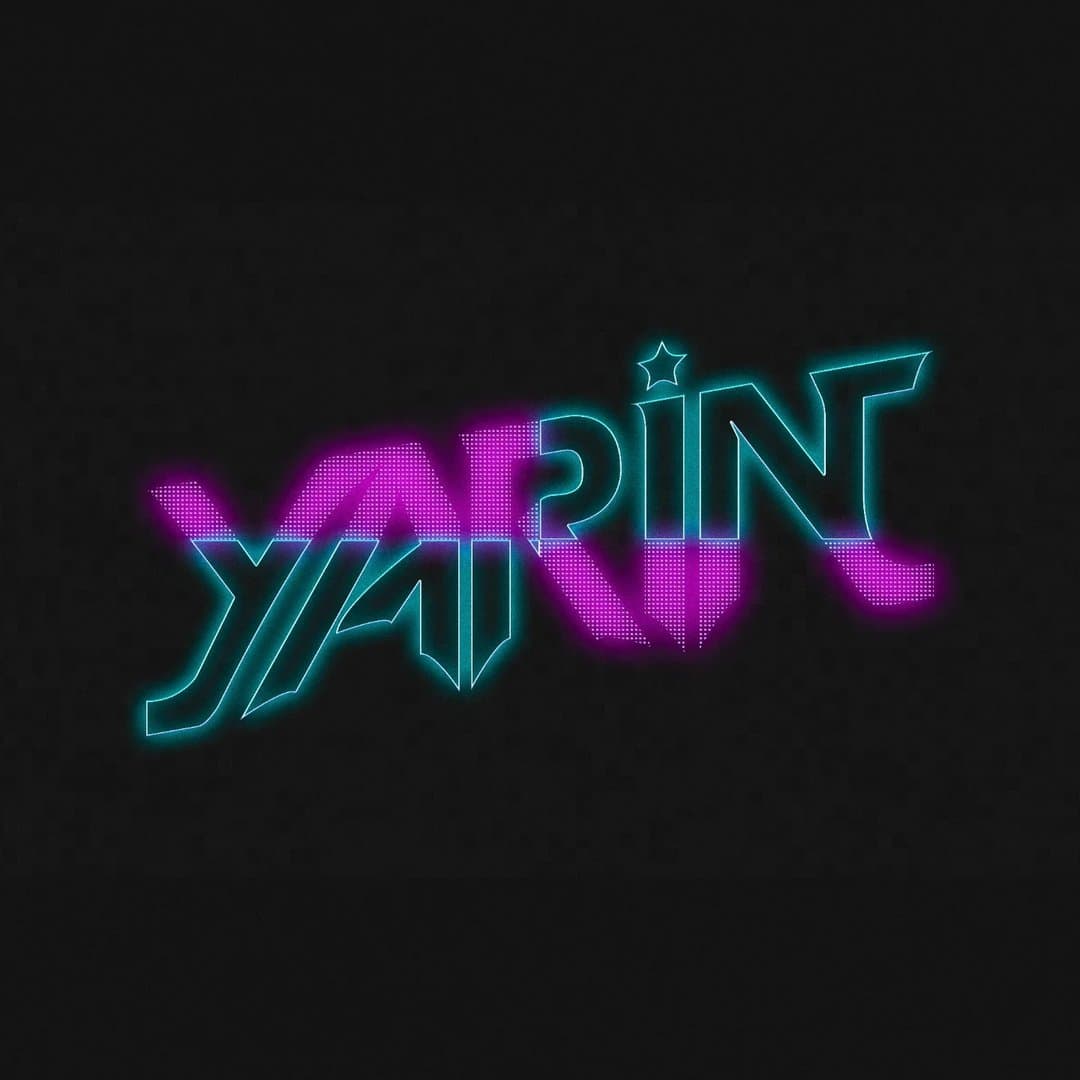 Arte de Yarin
