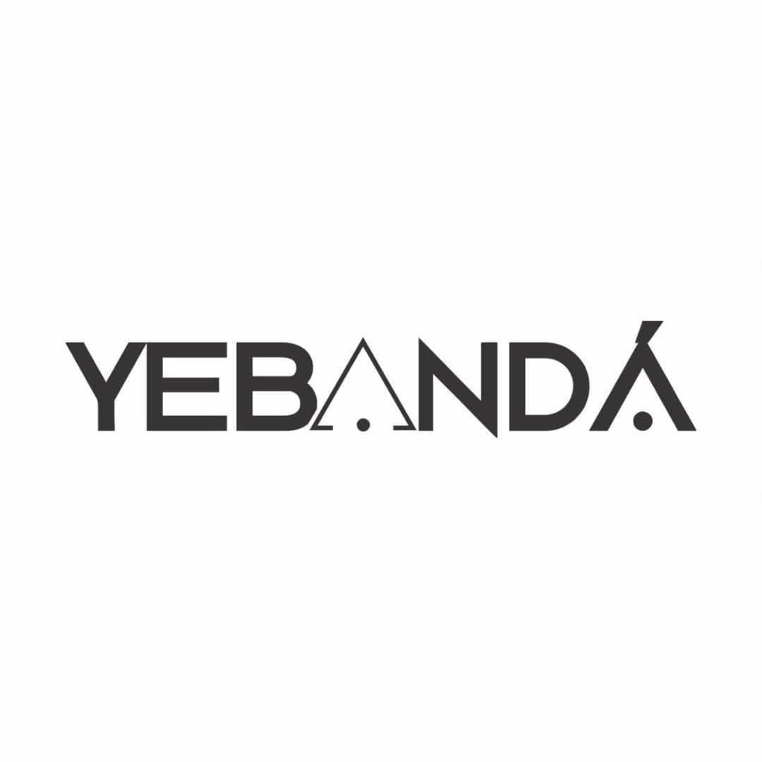 Arte de Yebandá