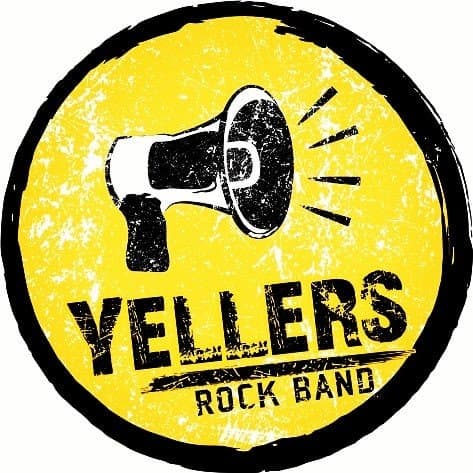 Arte de Yellers
