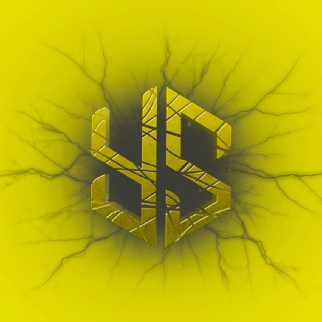 Arte de Yellow September