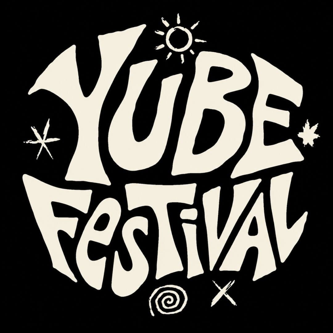 Foto de Yoube Festival