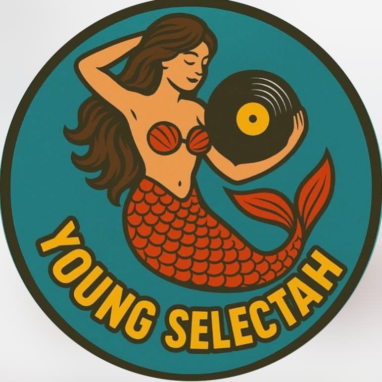 Arte de Young