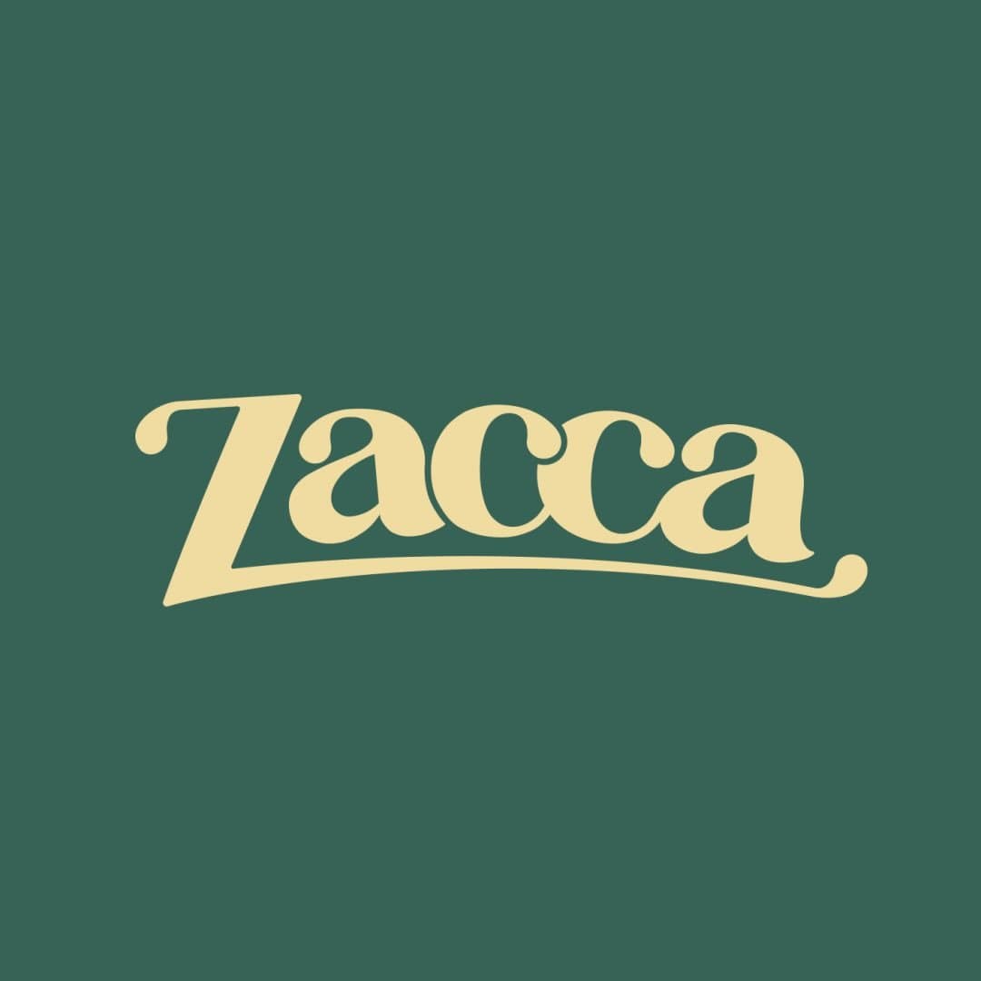 Foto de Zacca