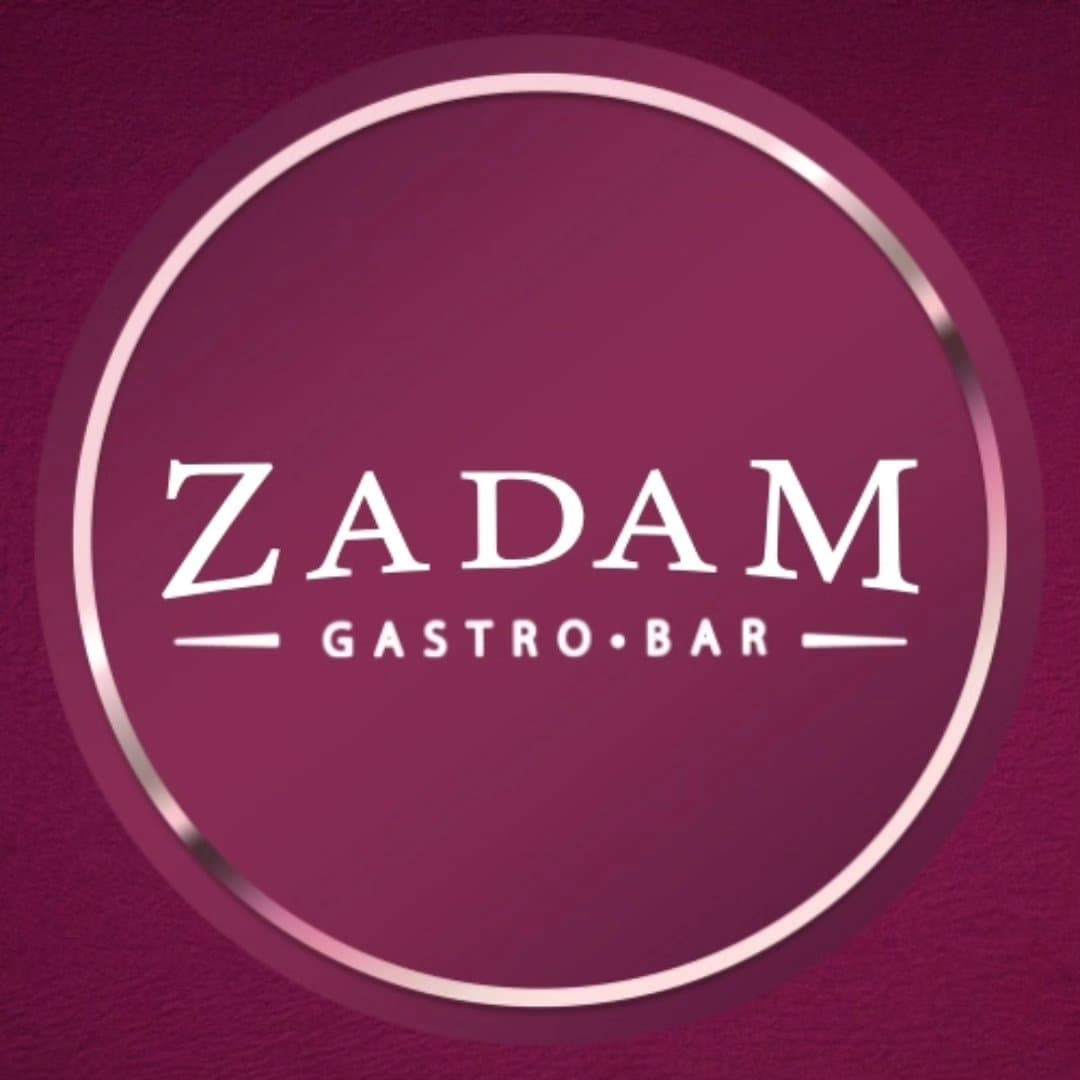 Foto de Zadam | Gastrobar • Pizzaria • Drinks | SP