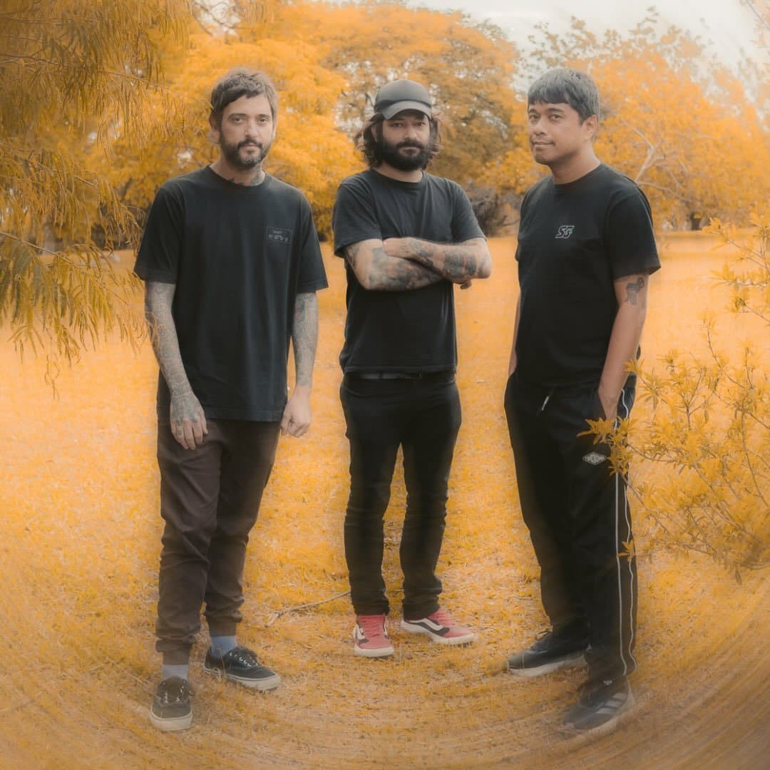 Arte de Zander