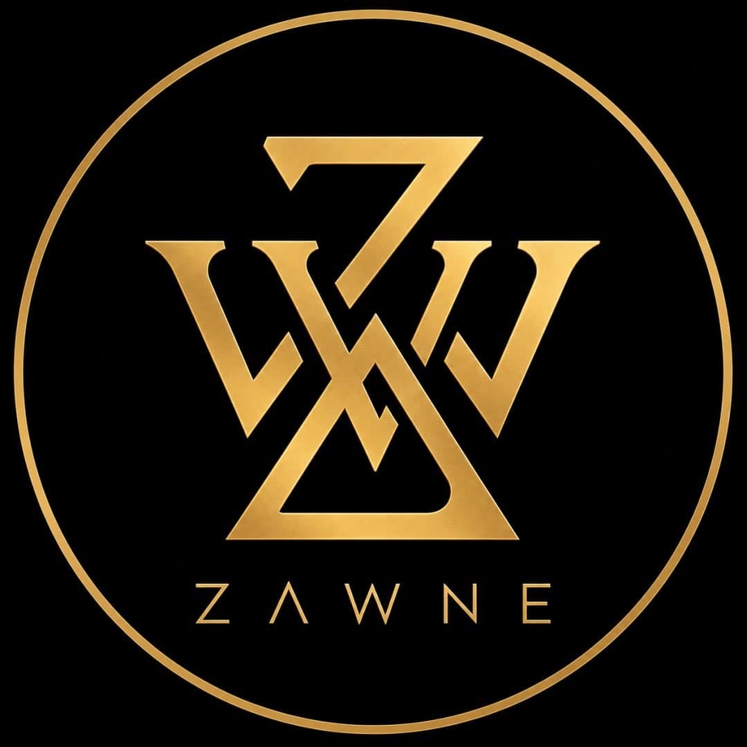 Foto de Zawne