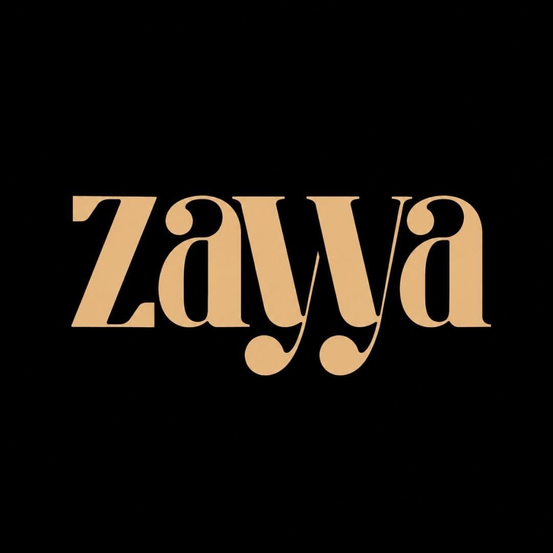Foto de ZAYYA RIO