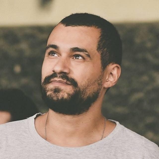 Arte de Zé Pacheco