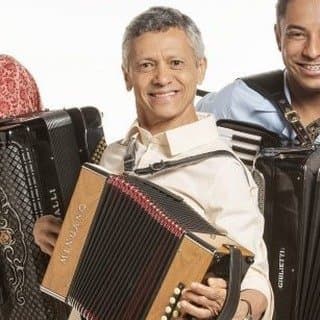 Arte de Zé Pitoco