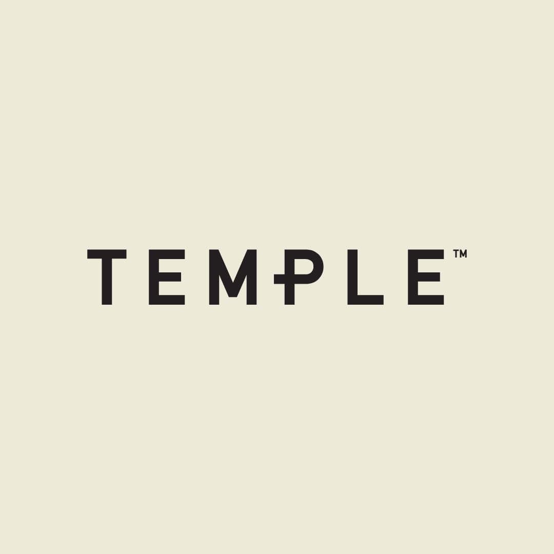 Foto de Zee.Dog Temple