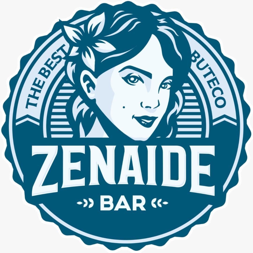 Foto de Zenaide Bar