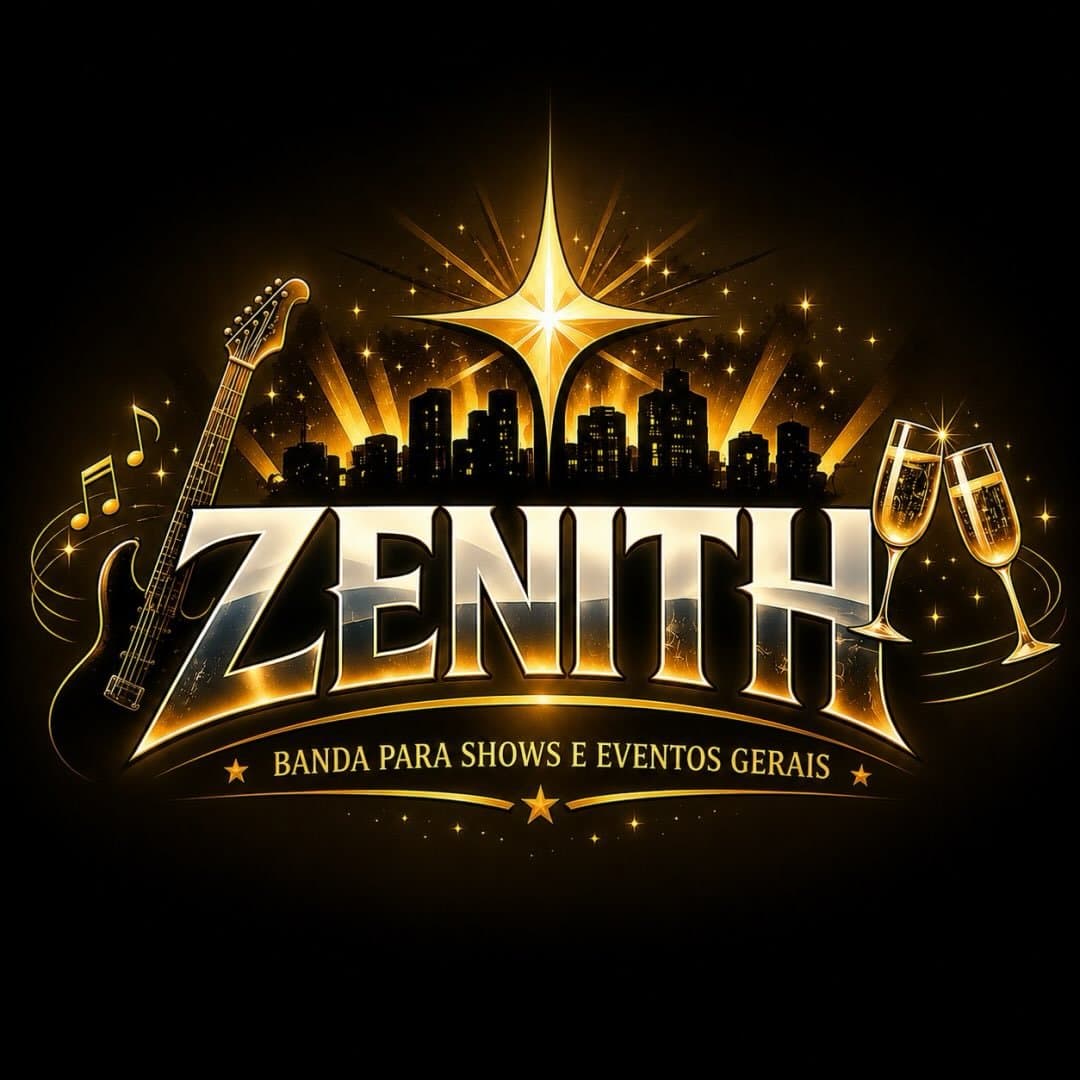 Arte de Zenithtributo