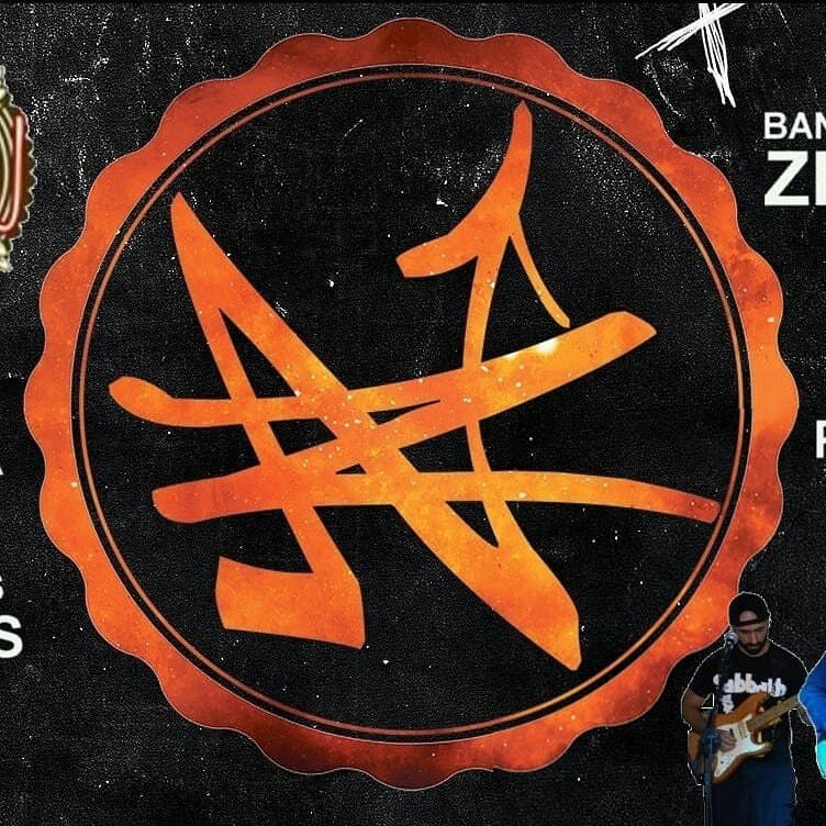 Arte de Zenitro