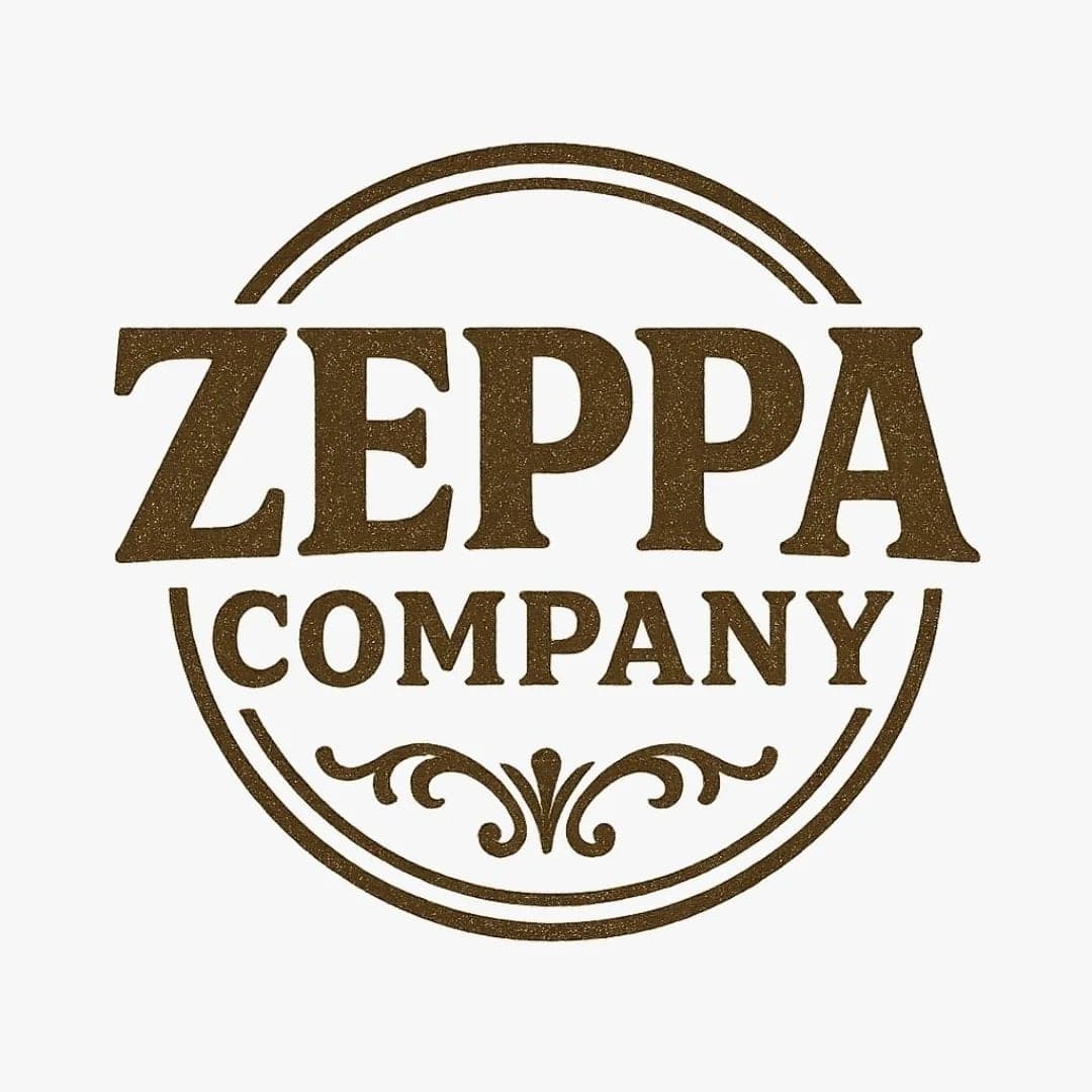 Arte de Zeppa Company