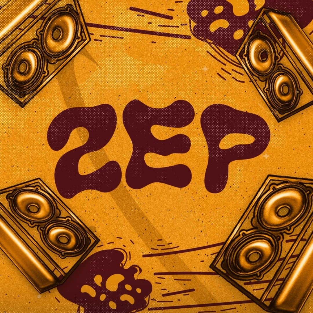 Foto de Zeppelin Old Bar